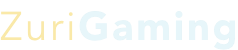 ZuriPoker Logo
