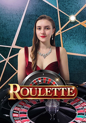 D Roulette